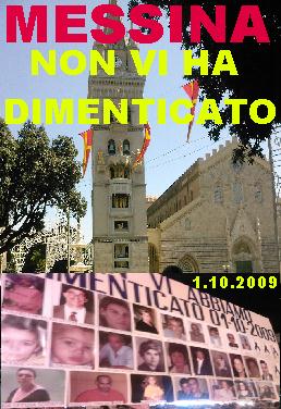 1848-2008 160 DELLA DICHIARAZIONE DI INDIPENDENZA DELLA SICILIA. 100 DELLA NASCITA DI ANTONIO CANEPA